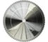 Диск пильный TUSCAR TCT345, Professional, 305х25.4x72T, сталь, нерж. 5013451141-72-1 3