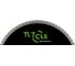 Диск пильный TUSCAR TCT345, Professional, 305х25.4x72T, сталь, нерж. 5013451141-72-1 4