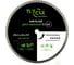 Диск пильный TUSCAR TCT345, Professional, 355х25.4x72T, сталь, нерж. 5013451145-72-1 5