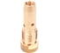 Адаптер контактного наконечника GROIT M16/M8/52 мм (A305/A355/A405) (014.D745) G214745D 5