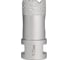 Коронка алмазная KAHITO 25 мм 00-00003103 1
