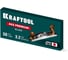 Лезвие для рубанка KRAFTOOL A62 Premium 50мм, 18528 18528-S 2