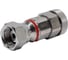 Быстроразъёмный соединитель KRASS БРС-Г-10, Горючий газ, вх. M16x1,5LH / вых. 6,3/9,0 мм для редуктора/регулятора 2871002 6