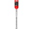 Бур по бетону SAMGRUPP SDS-max (16х400) APMATA SAMC-007116400 1