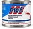 Паста антипригарная PWE 300 гр 192.D033 1