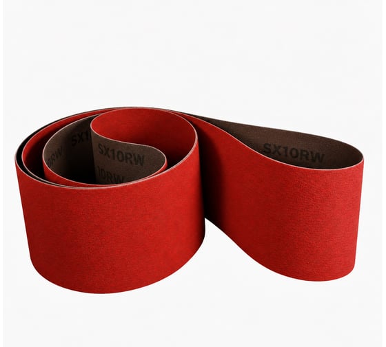 Лента бесконечная БАЗ SX10RW TOP COOL Р40 50х915 набор (3шт) 00-01031008