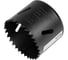 Коронка KWB HSS-CO 8% BI-METALL Professional 54мм 598-054 1