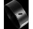 Коронка KWB HSS-CO 8% BI-METALL Professional 111мм 598-111 1
