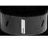 Коронка KWB HSS-CO 8% BI-METALL Professional 111мм 598-111 3