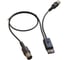 Инжектор питания Locus USB LI-105 для активных антенн. 109320026 1