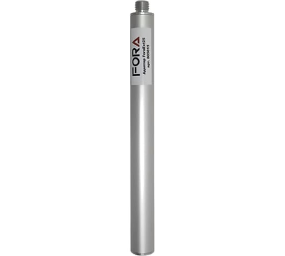 Переходник-удлинитель GEOBOX Fora Ext25 805015