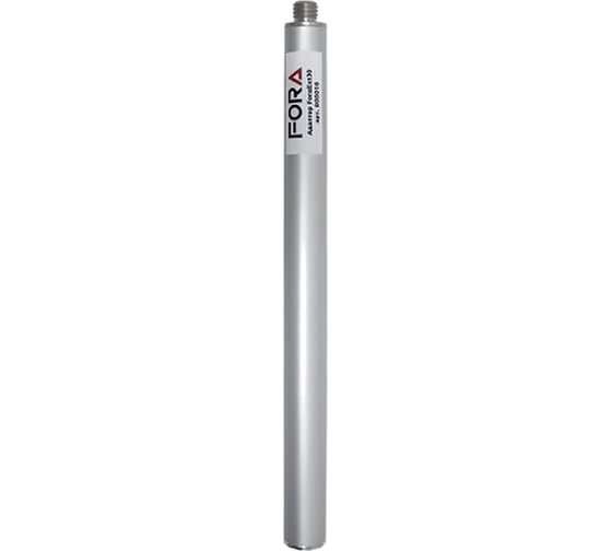 Переходник-удлинитель GEOBOX Fora Ext30 640162