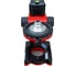 Кронштейн для лазерных нивелиров GEOBOX REDTRACE KC-17 100448 4