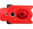 Кронштейн для лазерных нивелиров GEOBOX REDTRACE KC-17 100448 7