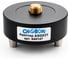 Адаптер для трегера GEOBOX ASG03T (ASG01) 640147 1