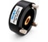 Адаптер для трегера GEOBOX ASG03T (ASG01) 640147 2