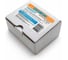 Адаптер для трегера GEOBOX ASG03T (ASG01) 640147 4