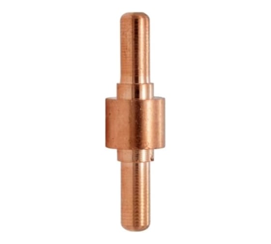 Электрод PLAZWELD PT31/31XL 10 шт P-18205 1