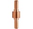 Электрод PLAZWELD PT31/31XL 10 шт P-18205 1