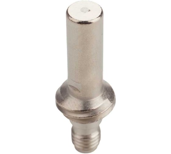 Электрод GROIT 30-100А LC105 (W03X0893-60A) 5 шт. G.W03X0893-60A