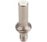 Электрод GROIT 30-100А LC105 (W03X0893-60A) 5 шт. G.W03X0893-60A 1