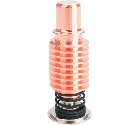 Электрод GROIT PWX 125 30-125А G220971