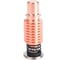 Электрод GROIT PWX 125 30-125А G220971 1
