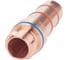 Электрод 300А XPR300 (420276) GROIT G420276 4