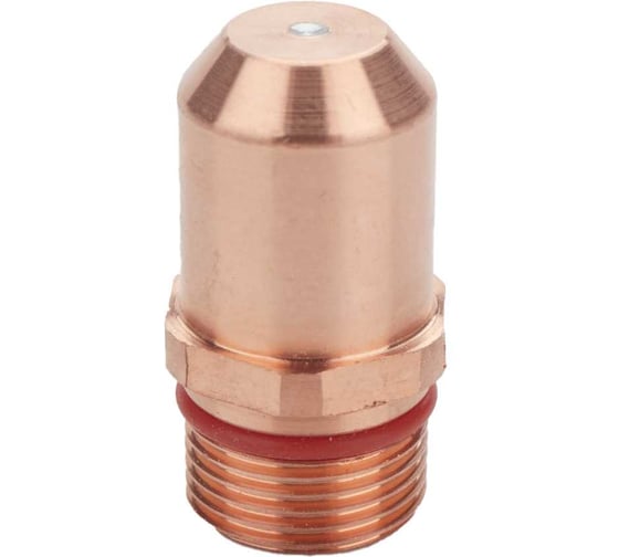 Электрод GROIT 120-360А (T012Y) PerCut 370.2/PB-S80 G.11.844.921.300