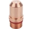 Электрод GROIT 120-360А (T012Y) PerCut 370.2/PB-S80 G.11.844.921.300 1