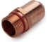 Электрод GROIT 120-360А (T012Y) PerCut 370.2/PB-S80 G.11.844.921.300 3