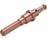 Электрод GROIT 20-120А SL60/SL100 (9-8215, 9-8232) G9-8215 3