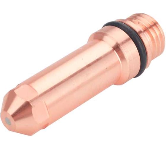 Электрод GROIT 50А HSD130/MAXPRO200 (220528) G220528