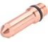 Электрод GROIT 50А HSD130/MAXPRO200 (220528) G220528 1