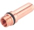 Электрод GROIT 50А HSD130/MAXPRO200 (220528) G220528 2