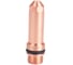 Электрод GROIT 50А HSD130/MAXPRO200 (220528) G220528 3