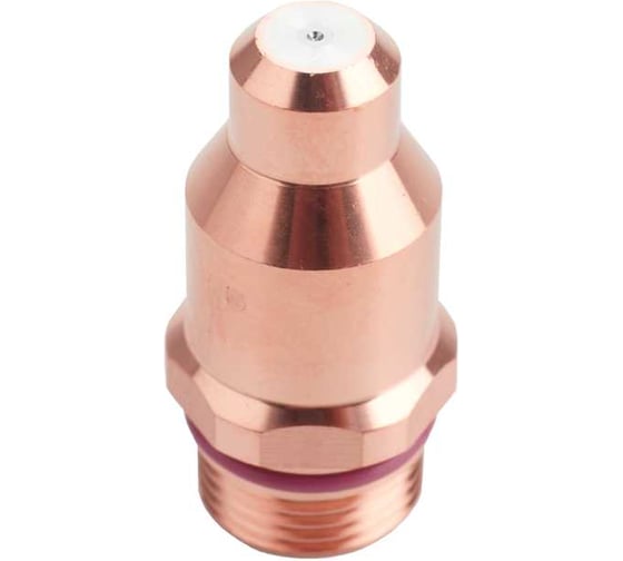 Электрод GROIT 20-200A (G002Y) 210M/450M G.11.848.221.300