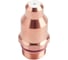 Электрод GROIT 20-200A (G002Y) 210M/450M G.11.848.221.300 1