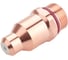 Электрод GROIT 20-200A (G002Y) 210M/450M G.11.848.221.300 2
