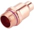Электрод GROIT 20-200A (G002Y) 210M/450M G.11.848.221.300 3