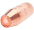 Газовое сопло GROIT L58/ф22/ф13 (42,0001,4065) G1134065 4