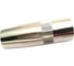 Газовое сопло GROIT L66/ф14 (145.0741) G2130741 1