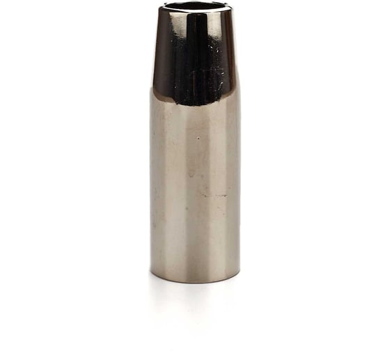 Газовое сопло GROIT L82/ф18 (MC0012) G10130012 1