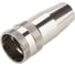 Газовое сопло GROIT L62/ф27/ф15 (6390154150) G17134150 4