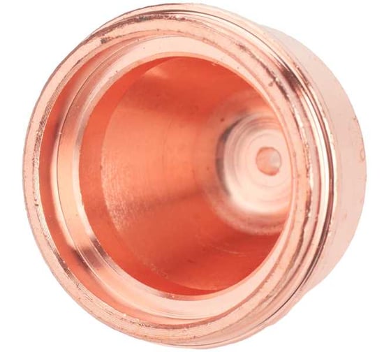 Сопло GROIT 90A PT-37/38 (0558007680) 5 шт. G0558007680