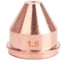 Сопло GROIT 90A PT-37/38 (0558007680) 5 шт. G0558007680 4