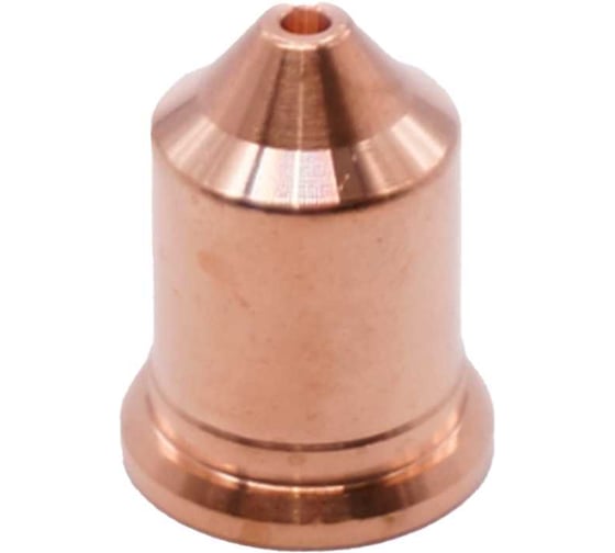 Сопло GROIT 85-105А PWX 105 (220990) 5 шт. G220990