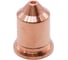 Сопло GROIT 85-105А PWX 105 (220990) 5 шт. G220990 1
