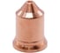 Сопло GROIT 85-105А PWX 105 (220990) 5 шт. G220990 2