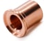 Сопло GROIT 85-105А PWX 105 (220990) 5 шт. G220990 3